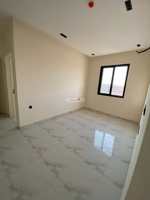 Apartment 136.51 SQM with 3 Bedrooms Al-Awaly, West Riyadh, Riyadh