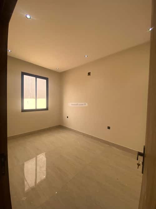 Apartment 83.24 SQM with 2 Bedrooms Twaeeq, West Riyadh, Riyadh