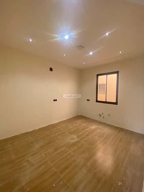 Apartment 83.24 SQM with 2 Bedrooms Twaeeq, West Riyadh, Riyadh