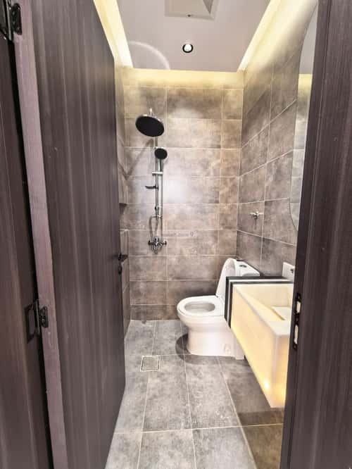Apartment Al Bawadi, North Jeddah, Jeddah