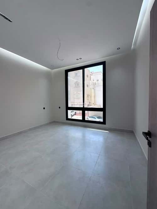Apartment Al Naeem, North Jeddah, Jeddah