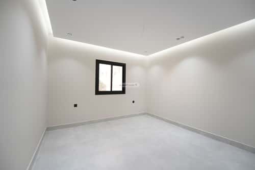 Apartment Al Bawadi, North Jeddah, Jeddah