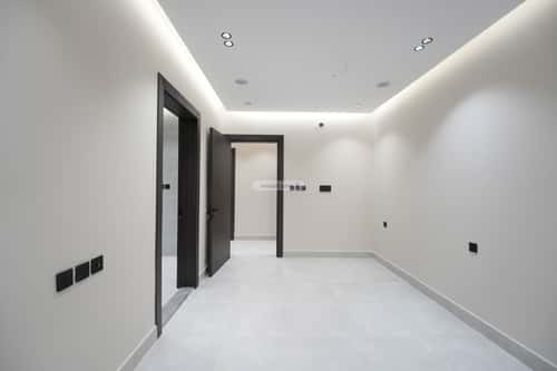 Apartment Al Bawadi, North Jeddah, Jeddah