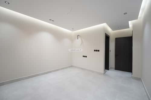 Apartment Al Bawadi, North Jeddah, Jeddah