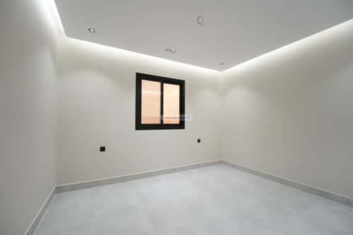 Apartment Al Bawadi, North Jeddah, Jeddah