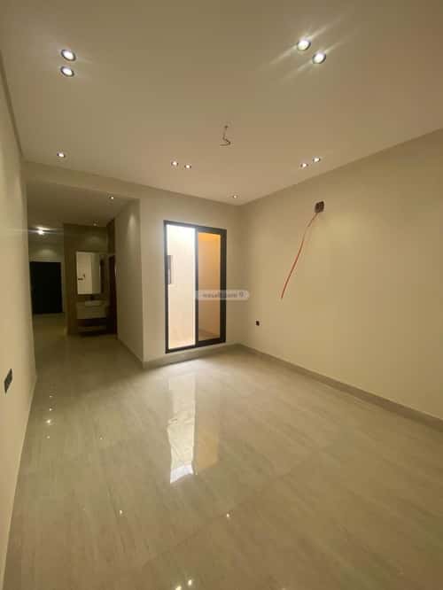 Apartment 83.24 SQM with 2 Bedrooms Twaeeq, West Riyadh, Riyadh