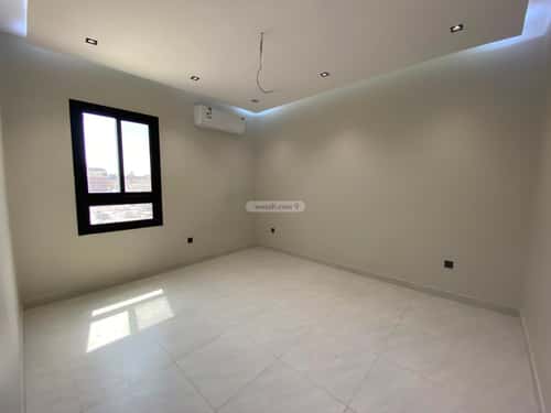 شقة 174.899 متر مربع ب 3 غرف النزهة، شمال جدة، جدة