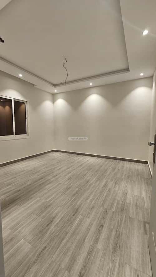 Apartment 236.44 SQM with 7 Bedrooms Um Hableen, East Jeddah, Jeddah