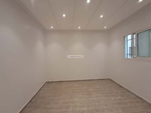 Apartment 258.44 SQM with 6 Bedrooms Twaeeq, West Riyadh, Riyadh