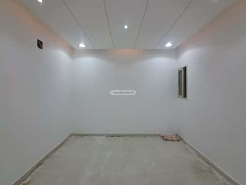 Apartment 258.44 SQM with 6 Bedrooms Twaeeq, West Riyadh, Riyadh