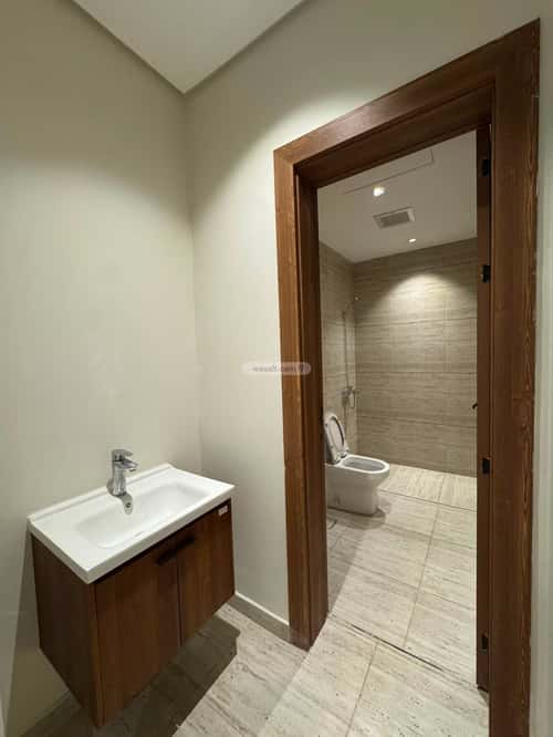 Apartment 159.37 SQM with 2 Bedrooms Al Bahr, Khobar