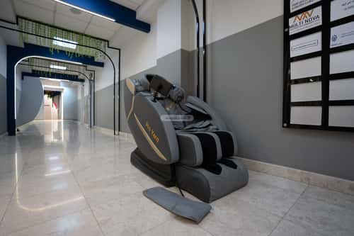 Office Space for Rent As-Suwaidi, West Riyadh, Riyadh
