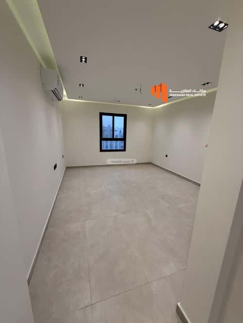 Apartment 158.36 SQM with 3 Bedrooms Al Hammraa, Khobar