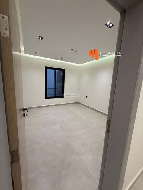Apartment 158.36 SQM with 3 Bedrooms Al Hammraa, Khobar