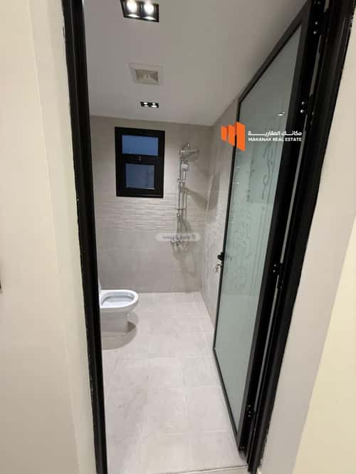 Apartment 158.36 SQM with 3 Bedrooms Al Hammraa, Khobar