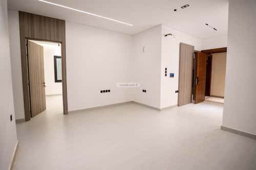 شقة 141.66 متر مربع ب 4 غرف السلامة، شمال جدة، جدة