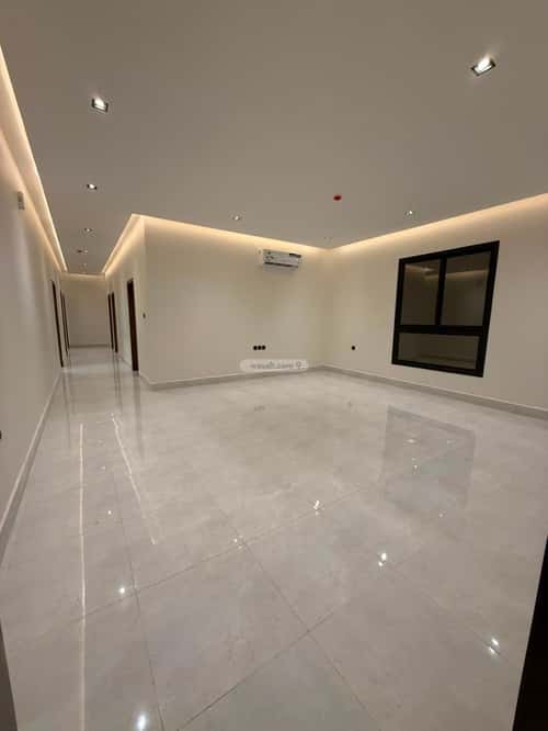 Apartment 174.05 SQM with 3 Bedrooms Al Hammraa, Khobar
