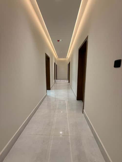 Apartment 174.05 SQM with 3 Bedrooms Al Hammraa, Khobar