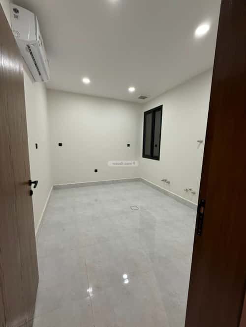 Apartment 174.05 SQM with 3 Bedrooms Al Hammraa, Khobar