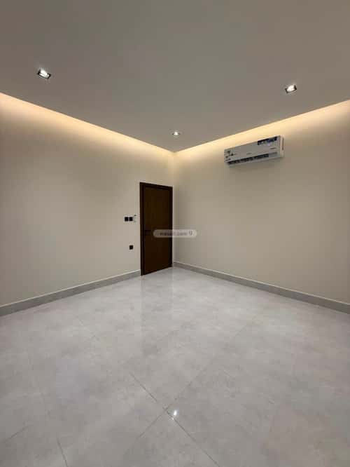 Apartment 174.05 SQM with 3 Bedrooms Al Hammraa, Khobar