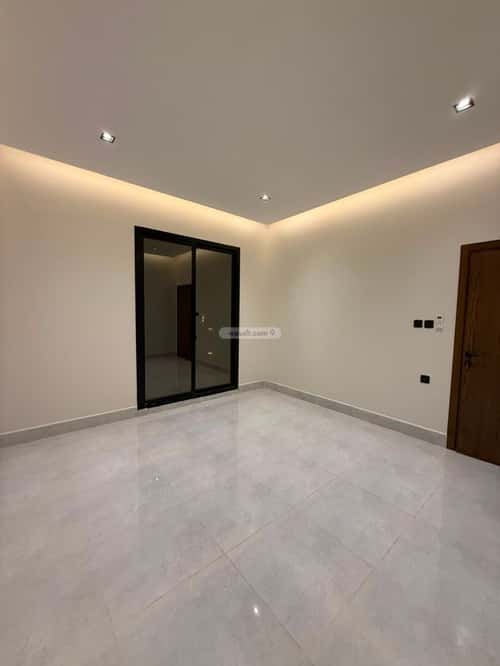 Apartment 174.05 SQM with 3 Bedrooms Al Hammraa, Khobar