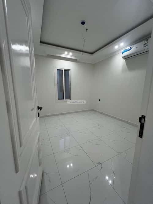 Apartment 119.55 SQM with 3 Bedrooms Al Hammraa, Khobar