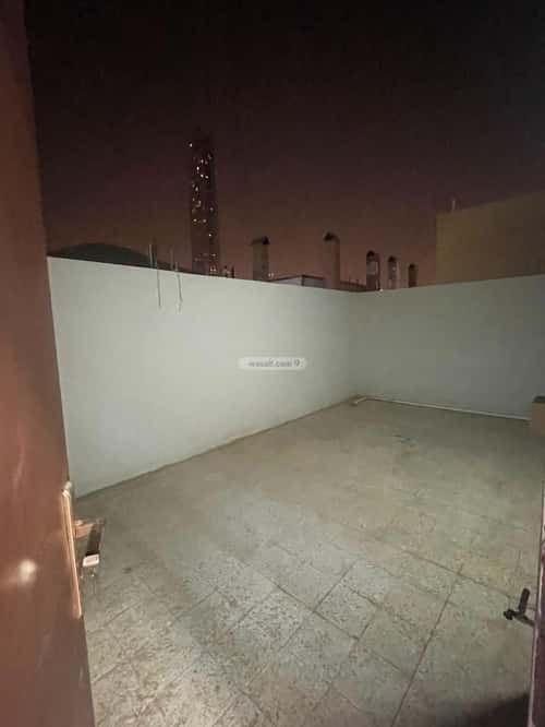 شقة ب 3 غرف الملقا، شمال الرياض، الرياض