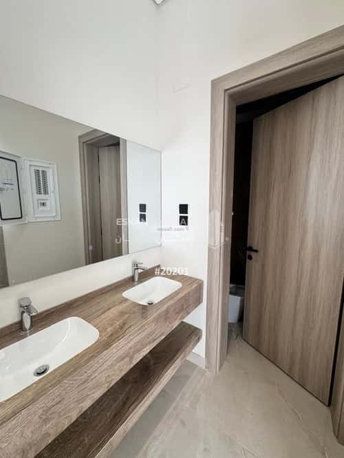 Floor 273 SQM with 4 Bedrooms Al-Shafa'A, Madinah