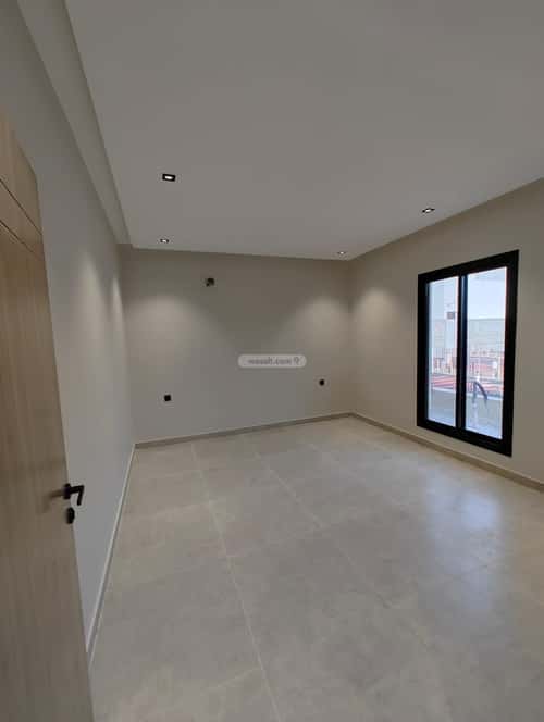 Villa 290 SQM Facing East on 20m Width Street Al Rahmanyah, East Jeddah, Jeddah