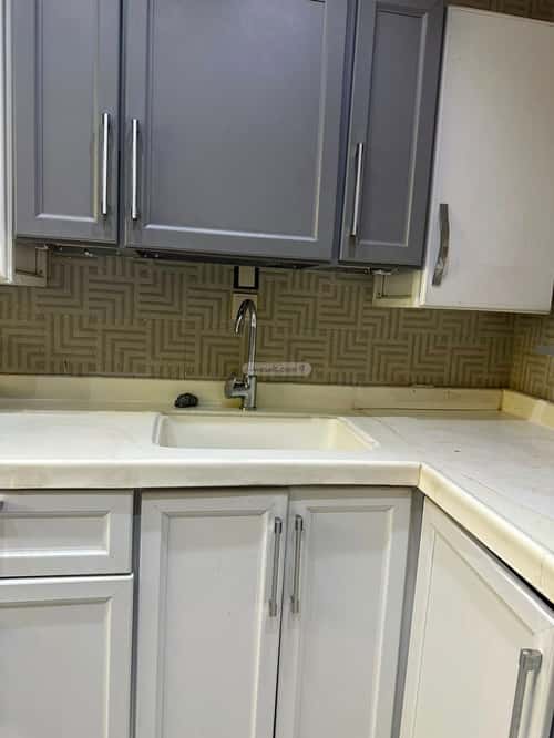 Apartment 891 SQM with 3 Bedrooms Al Sar District, Alttayif