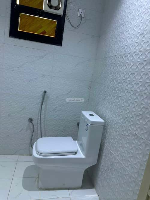 Apartment 891 SQM with 3 Bedrooms Al Sar District, Alttayif