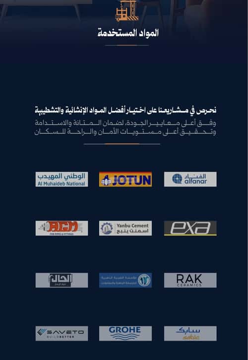 شقة 562.5 متر مربع بغرفتين الروضة، شمال جدة، جدة