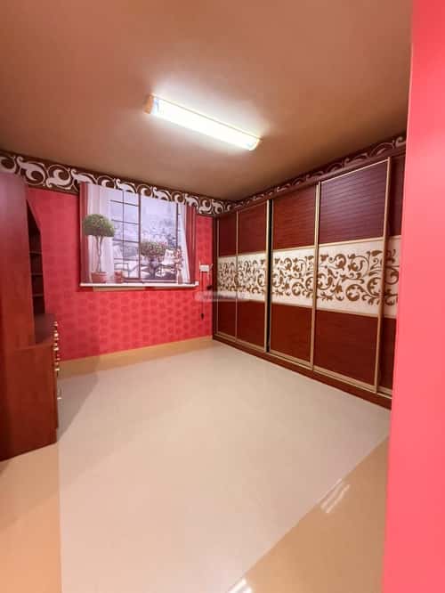 Villa 375 SQM Facing North on 20m Width Street Al-Hamra, East Riyadh, Riyadh