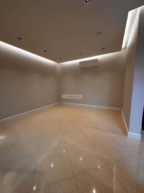 Floor with 2 Bedrooms Qurtubah, East Riyadh, Riyadh