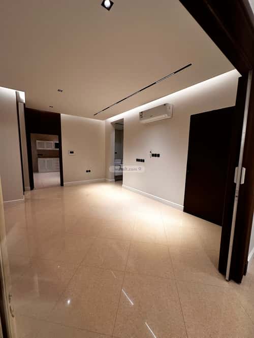 Floor with 2 Bedrooms Qurtubah, East Riyadh, Riyadh