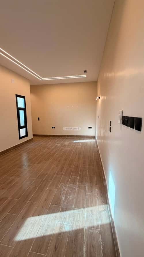 Apartment 176.19 SQM with 1 Bedroom Twaeeq, West Riyadh, Riyadh