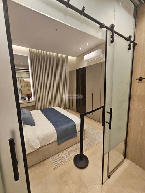 Apartment 127.38 SQM with 4 Bedrooms Dahrat Laban, West Riyadh, Riyadh
