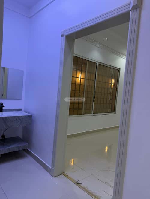 5 Bedroom(s) Duplex for Sale Twaeeq, West Riyadh, Riyadh