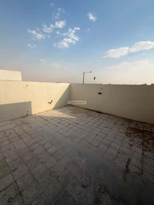 Apartment with 4 Bedrooms Twaeeq, West Riyadh, Riyadh