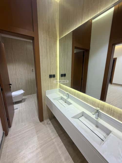 Floor 173.16 SQM with 5 Bedrooms Twaeeq, West Riyadh, Riyadh