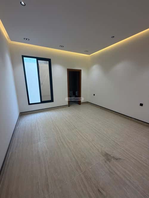 Floor 173.16 SQM with 5 Bedrooms Twaeeq, West Riyadh, Riyadh