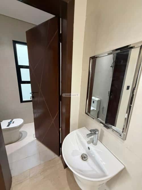 Apartment 210.28 SQM with 4 Bedrooms Al Marjan, East Riyadh, Riyadh