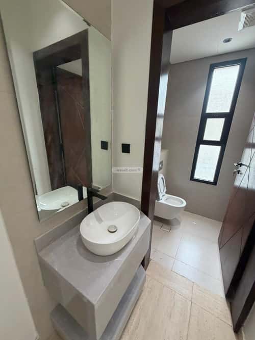Apartment 210.28 SQM with 4 Bedrooms Al Marjan, East Riyadh, Riyadh