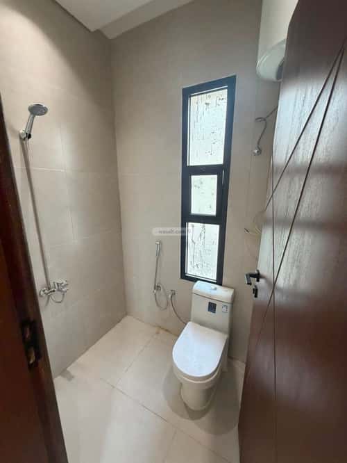 Apartment with 6 Bedrooms Al Marjan, East Riyadh, Riyadh