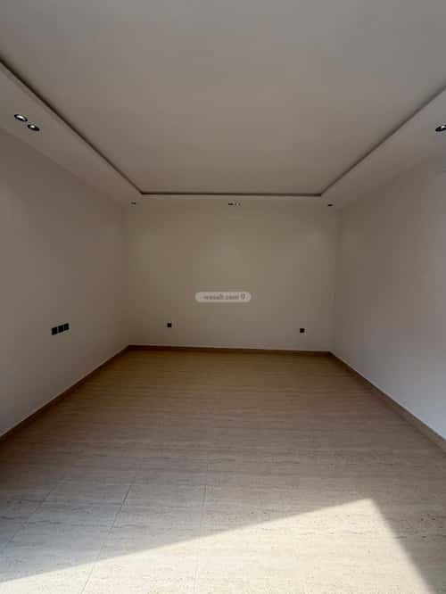 Apartment with 6 Bedrooms Al Marjan, East Riyadh, Riyadh