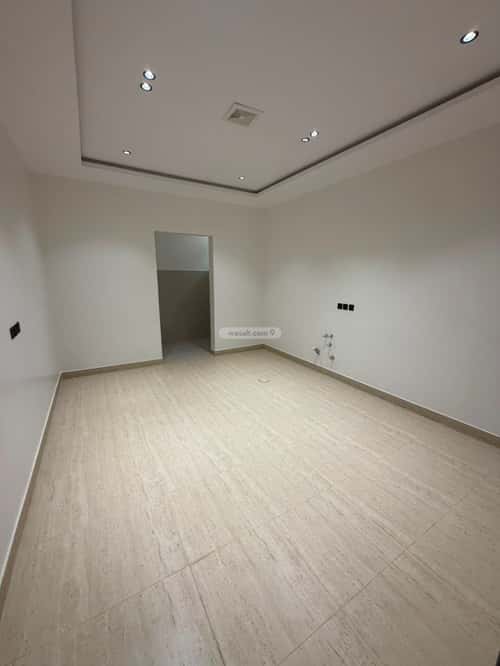 Apartment with 6 Bedrooms Al Marjan, East Riyadh, Riyadh