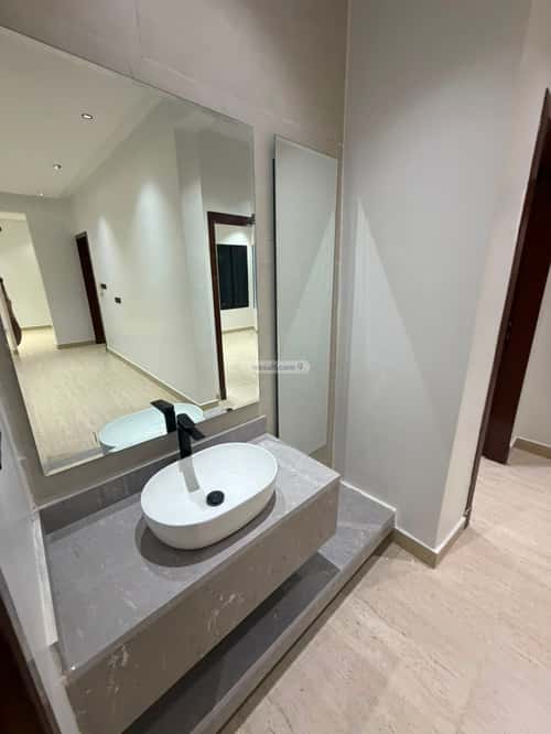 Floor 170.15 SQM with 5 Bedrooms Al Marjan, East Riyadh, Riyadh
