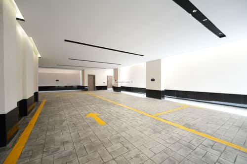 Apartment Al Bawadi, North Jeddah, Jeddah