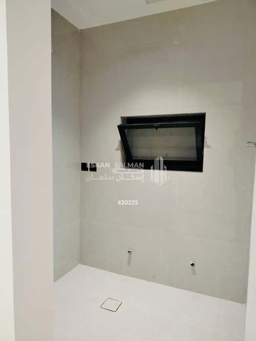 Apartment 180.07 SQM with 5 Bedrooms Al Aqul, Madinah