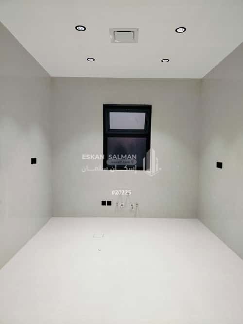 Apartment 180.07 SQM with 5 Bedrooms Al Aqul, Madinah